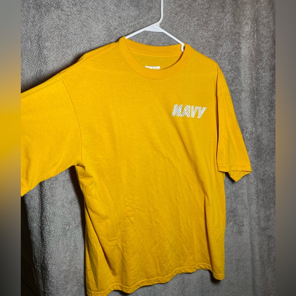 authentic U.S. navy originals